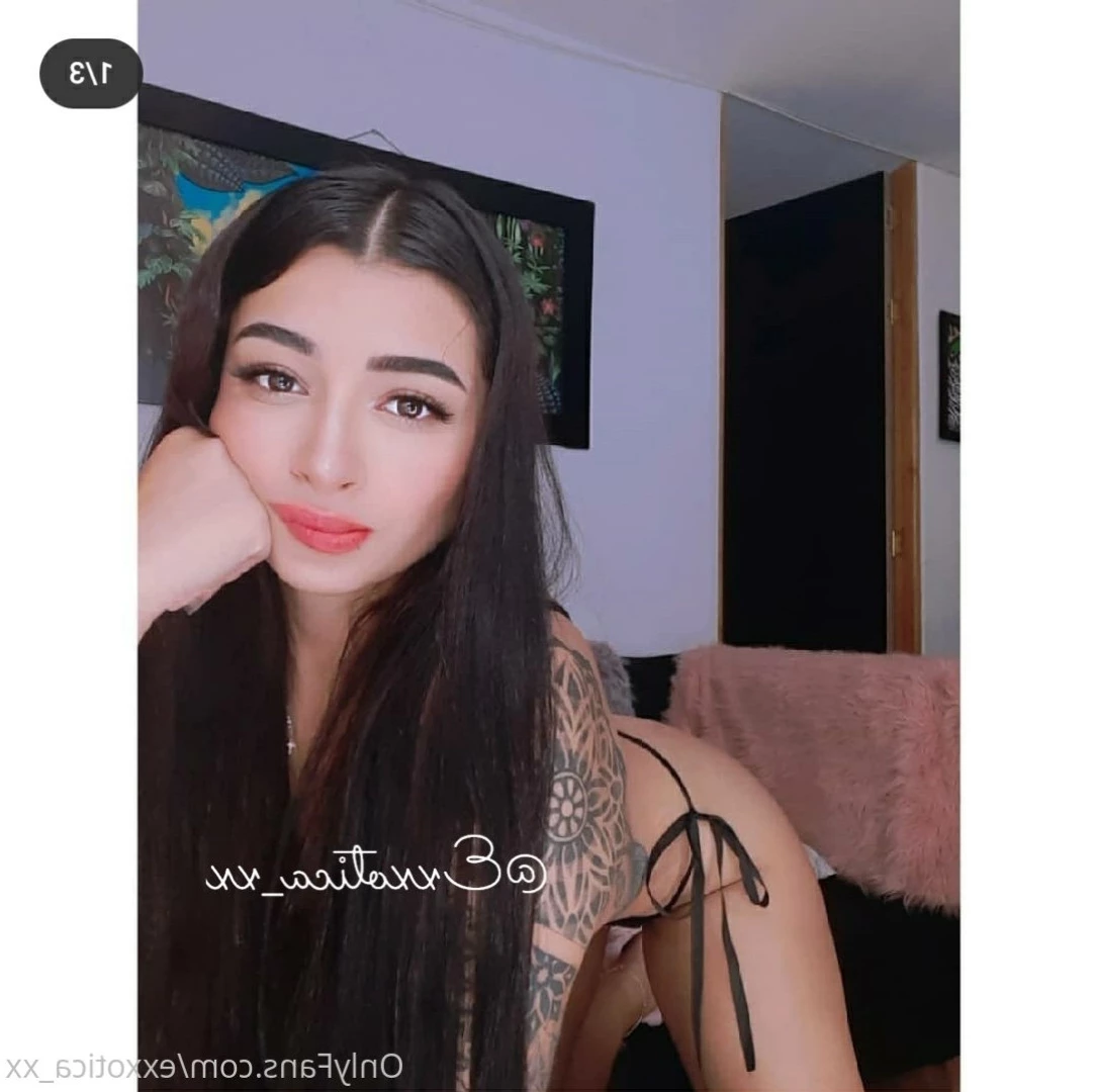 E᙭OTIᑕᗩ 𝗧𝗛𝗘 𝗕𝗘𝗦𝗧 𝗗𝗢𝗜𝗡𝗚 𝗔𝗡𝗔𝗟 🍑😈💦 [ exxotica_xx ] Onlyfans leaked photo 6659184 on Hotleaks.tv