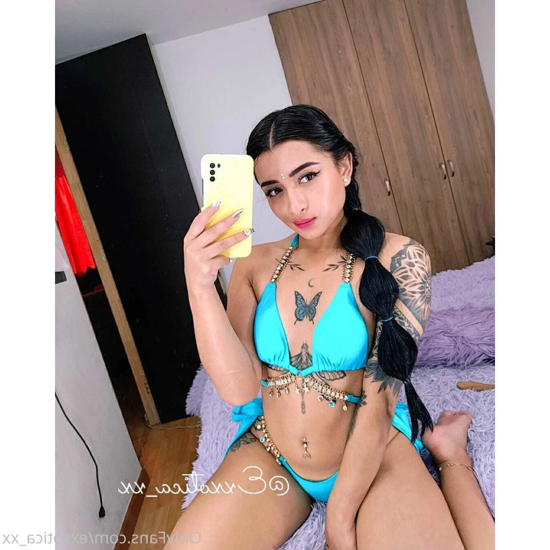 E᙭OTIᑕᗩ 𝗧𝗛𝗘 𝗕𝗘𝗦𝗧 𝗗𝗢𝗜𝗡𝗚 𝗔𝗡𝗔𝗟 🍑😈💦 [ exxotica_xx ] Onlyfans leaked photo 6659308 on Hotleaks.tv