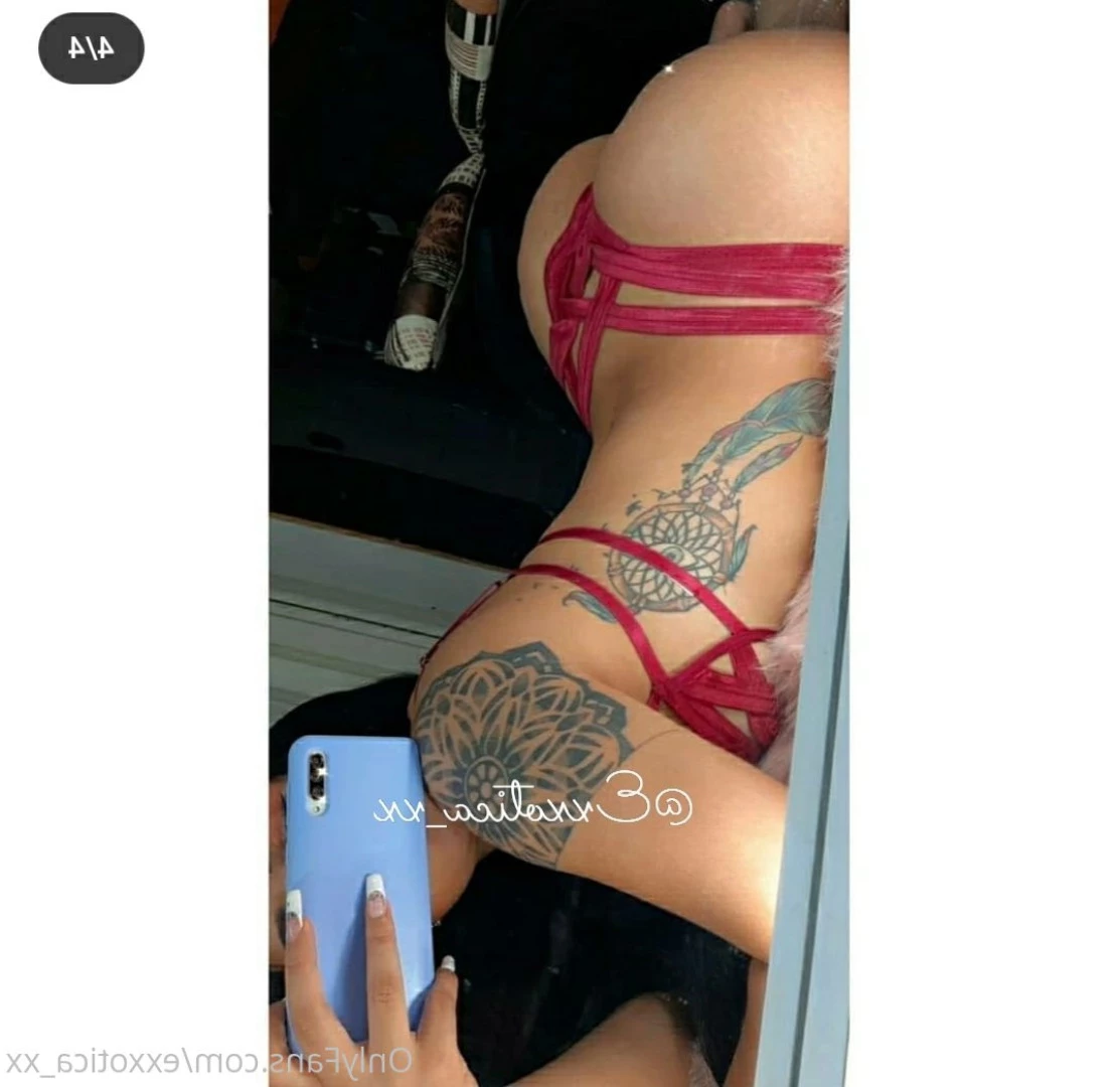 E᙭OTIᑕᗩ 𝗧𝗛𝗘 𝗕𝗘𝗦𝗧 𝗗𝗢𝗜𝗡𝗚 𝗔𝗡𝗔𝗟 🍑😈💦 [ exxotica_xx ] Onlyfans leaked photo 6659328 on Hotleaks.tv