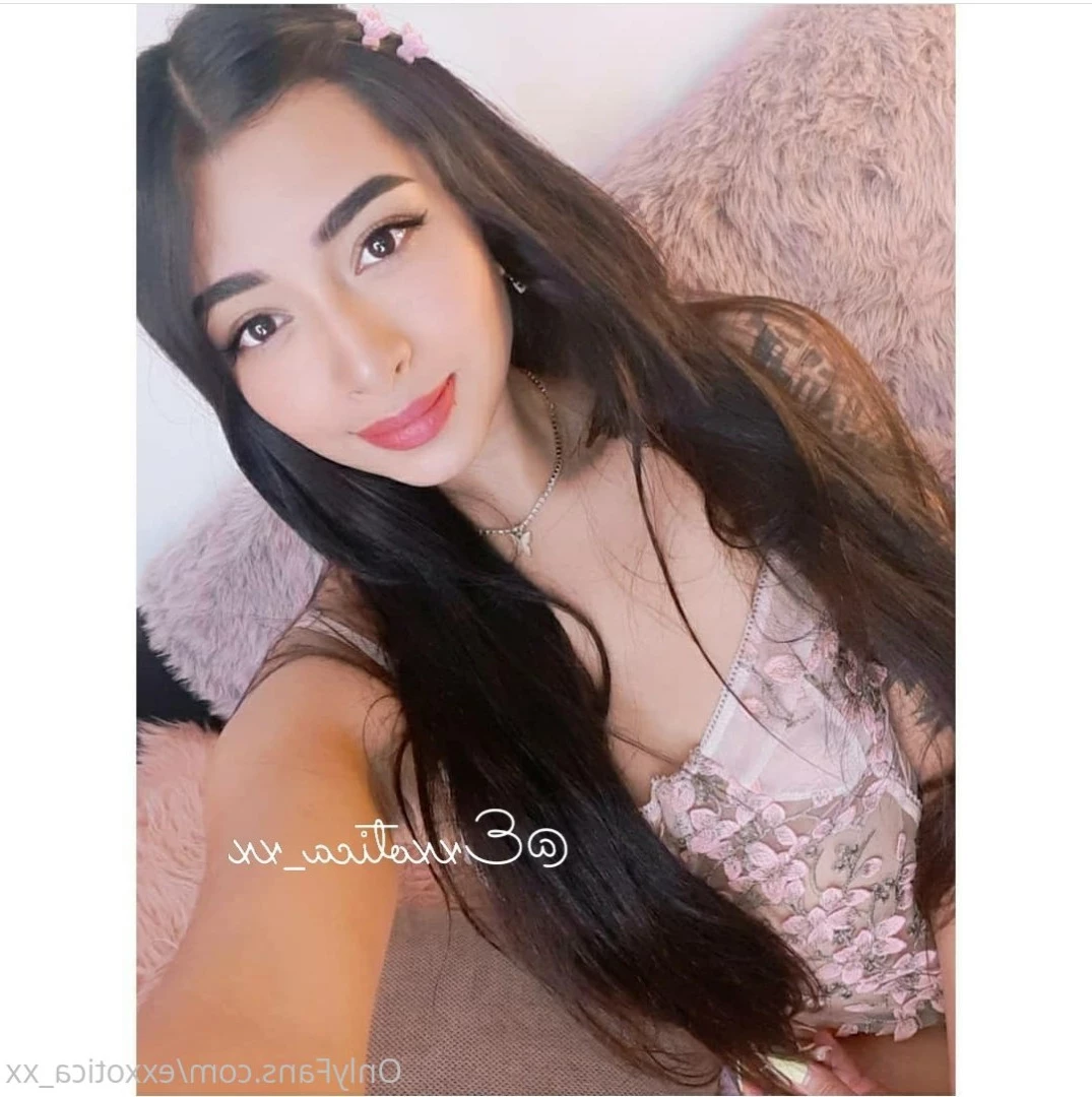 E᙭OTIᑕᗩ 𝗧𝗛𝗘 𝗕𝗘𝗦𝗧 𝗗𝗢𝗜𝗡𝗚 𝗔𝗡𝗔𝗟 🍑😈💦 [ exxotica_xx ] Onlyfans leaked photo 6659338 on Hotleaks.tv