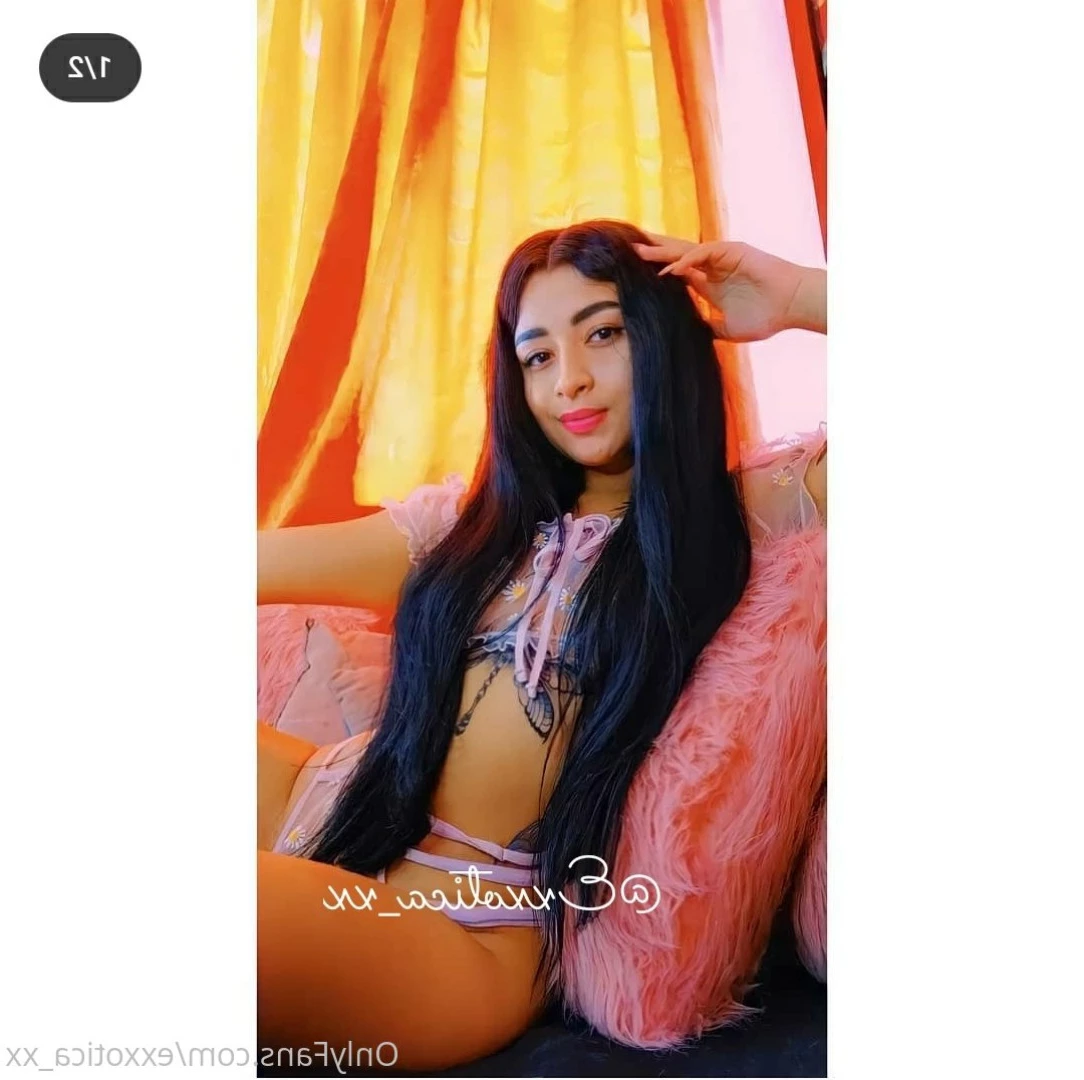 E᙭OTIᑕᗩ 𝗧𝗛𝗘 𝗕𝗘𝗦𝗧 𝗗𝗢𝗜𝗡𝗚 𝗔𝗡𝗔𝗟 🍑😈💦 [ exxotica_xx ] Onlyfans leaked photo 6659565 on Hotleaks.tv