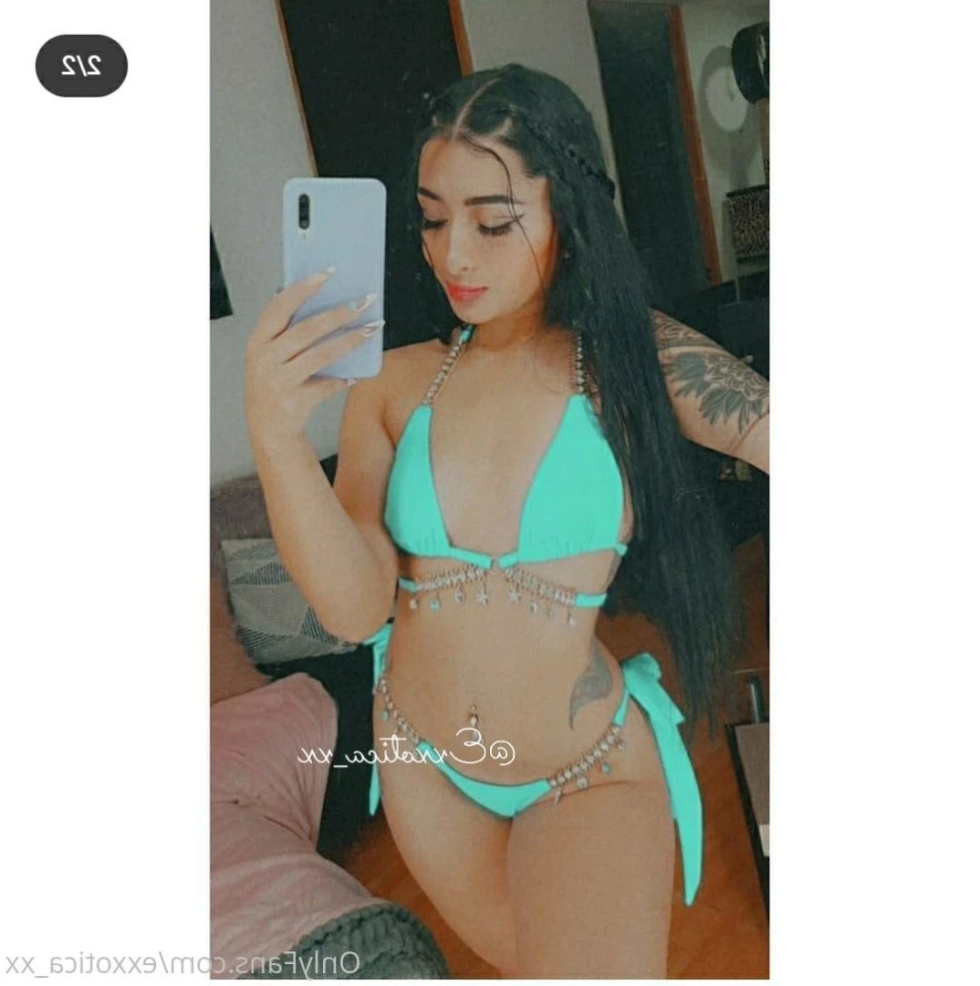 E᙭OTIᑕᗩ 𝗧𝗛𝗘 𝗕𝗘𝗦𝗧 𝗗𝗢𝗜𝗡𝗚 𝗔𝗡𝗔𝗟 🍑😈💦 [ exxotica_xx ] Onlyfans leaked photo 6659602 on Hotleaks.tv