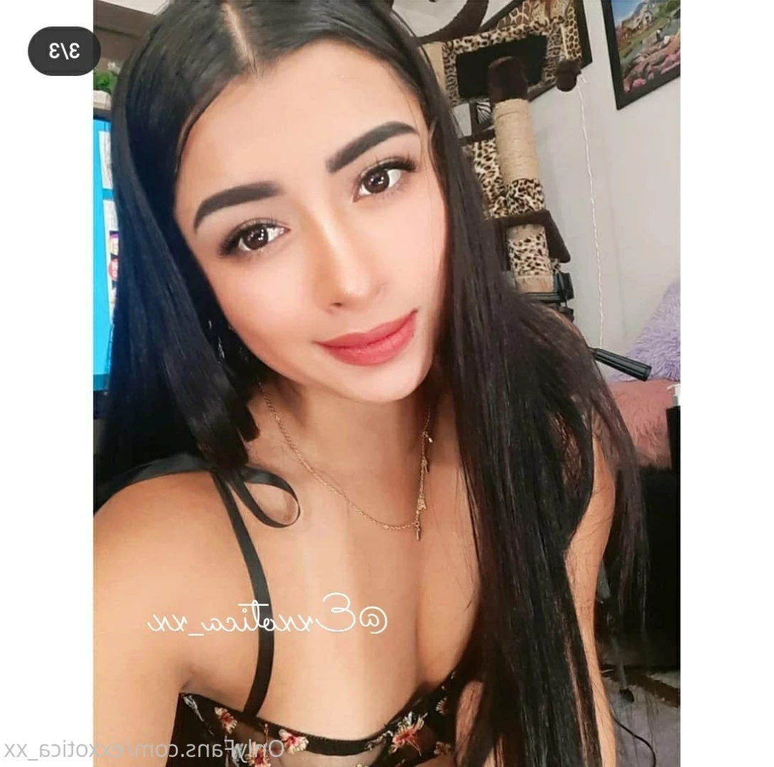E᙭OTIᑕᗩ 𝗧𝗛𝗘 𝗕𝗘𝗦𝗧 𝗗𝗢𝗜𝗡𝗚 𝗔𝗡𝗔𝗟 🍑😈💦 [ exxotica_xx ] Onlyfans leaked photo 6659685 on Hotleaks.tv
