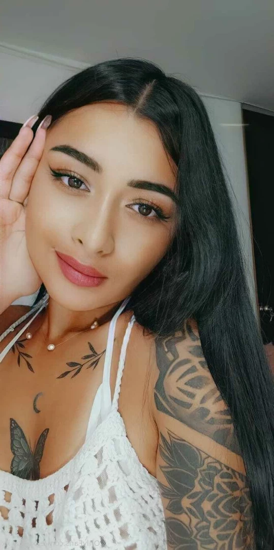 E᙭OTIᑕᗩ 𝗧𝗛𝗘 𝗕𝗘𝗦𝗧 𝗗𝗢𝗜𝗡𝗚 𝗔𝗡𝗔𝗟 🍑😈💦 [ exxotica_xx ] Onlyfans leaked photo 6659693 on Hotleaks.tv