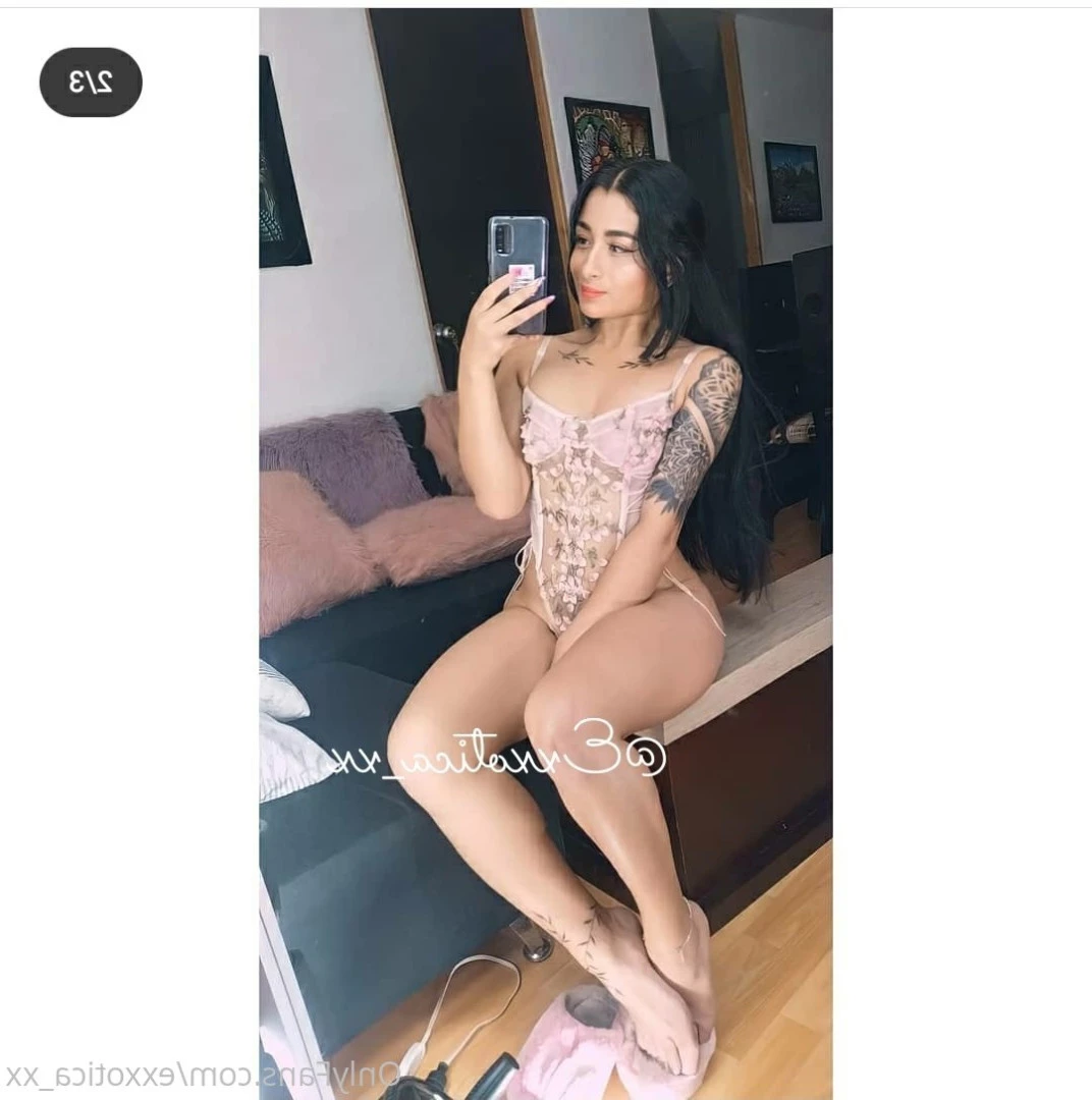 E᙭OTIᑕᗩ 𝗧𝗛𝗘 𝗕𝗘𝗦𝗧 𝗗𝗢𝗜𝗡𝗚 𝗔𝗡𝗔𝗟 🍑😈💦 [ exxotica_xx ] Onlyfans leaked photo 6659721 on Hotleaks.tv