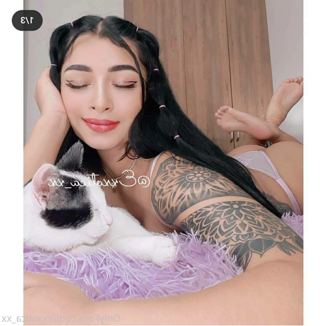 E᙭OTIᑕᗩ 𝗧𝗛𝗘 𝗕𝗘𝗦𝗧 𝗗𝗢𝗜𝗡𝗚 𝗔𝗡𝗔𝗟 🍑😈💦 [ exxotica_xx ] Onlyfans leaked photo 6659809 on Hotleaks.tv