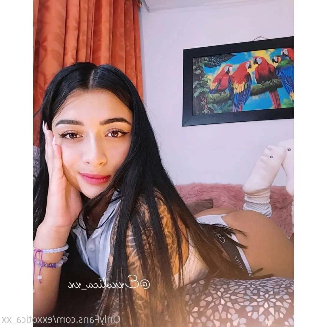 E᙭OTIᑕᗩ 𝗧𝗛𝗘 𝗕𝗘𝗦𝗧 𝗗𝗢𝗜𝗡𝗚 𝗔𝗡𝗔𝗟 🍑😈💦 [ exxotica_xx ] Onlyfans leaked photo 6659901 on Hotleaks.tv