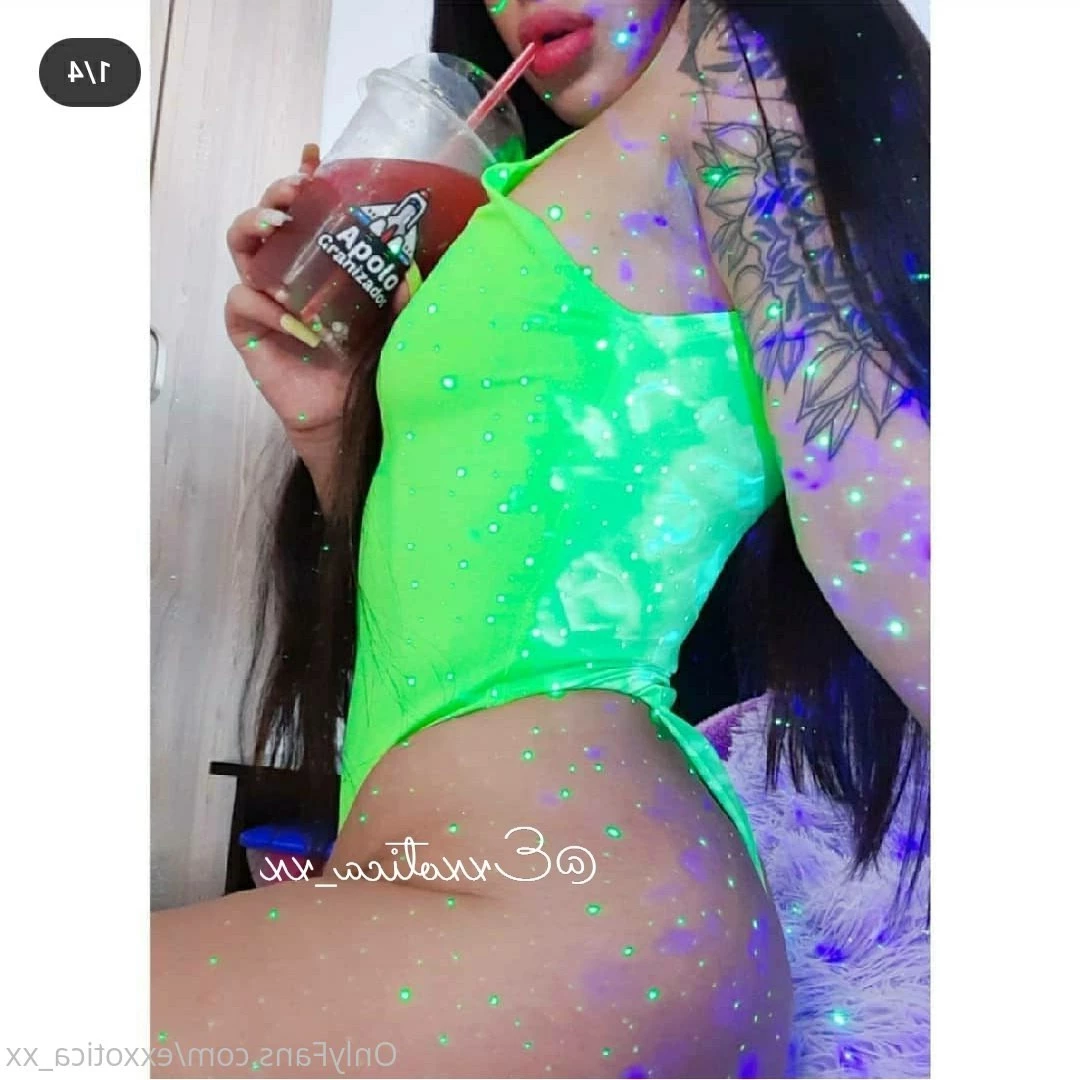 E᙭OTIᑕᗩ 𝗧𝗛𝗘 𝗕𝗘𝗦𝗧 𝗗𝗢𝗜𝗡𝗚 𝗔𝗡𝗔𝗟 🍑😈💦 [ exxotica_xx ] Onlyfans leaked photo 6660100 on Hotleaks.tv