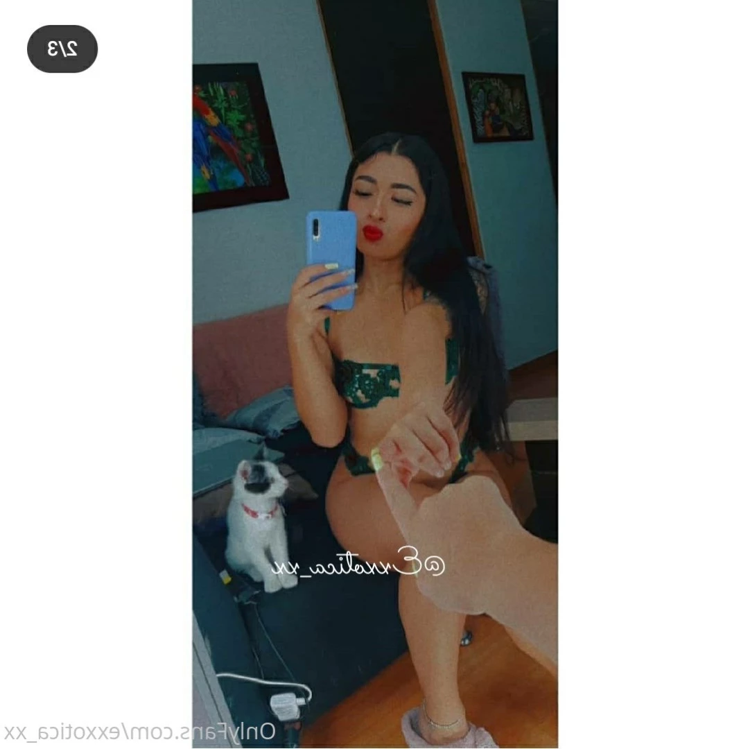 E᙭OTIᑕᗩ 𝗧𝗛𝗘 𝗕𝗘𝗦𝗧 𝗗𝗢𝗜𝗡𝗚 𝗔𝗡𝗔𝗟 🍑😈💦 [ exxotica_xx ] Onlyfans leaked photo 6660108 on Hotleaks.tv