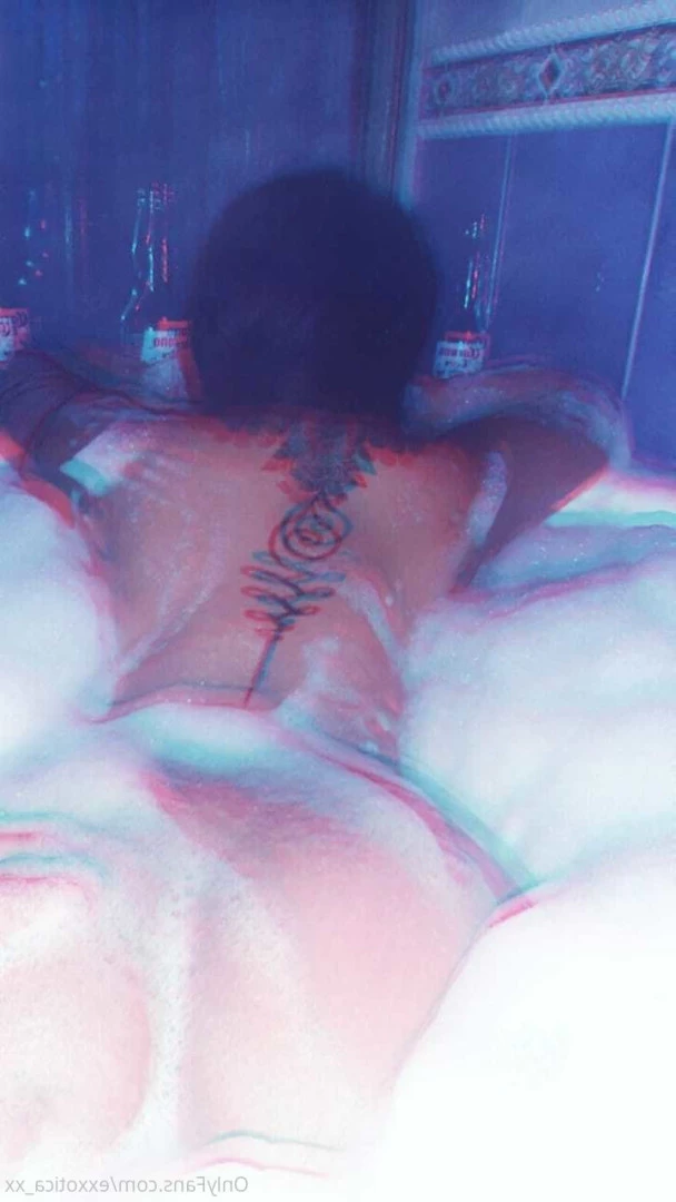 E᙭OTIᑕᗩ 𝗧𝗛𝗘 𝗕𝗘𝗦𝗧 𝗗𝗢𝗜𝗡𝗚 𝗔𝗡𝗔𝗟 🍑😈💦 [ exxotica_xx ] Onlyfans leaked photo 6660159 on Hotleaks.tv