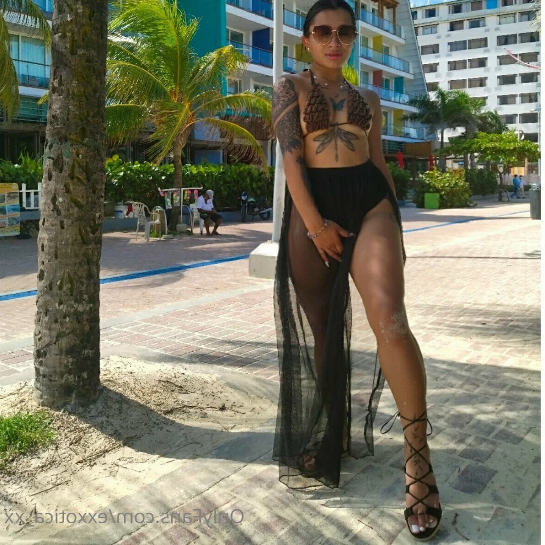 E᙭OTIᑕᗩ 𝗧𝗛𝗘 𝗕𝗘𝗦𝗧 𝗗𝗢𝗜𝗡𝗚 𝗔𝗡𝗔𝗟 🍑😈💦 [ exxotica_xx ] Onlyfans leaked photo 6660388 on Hotleaks.tv