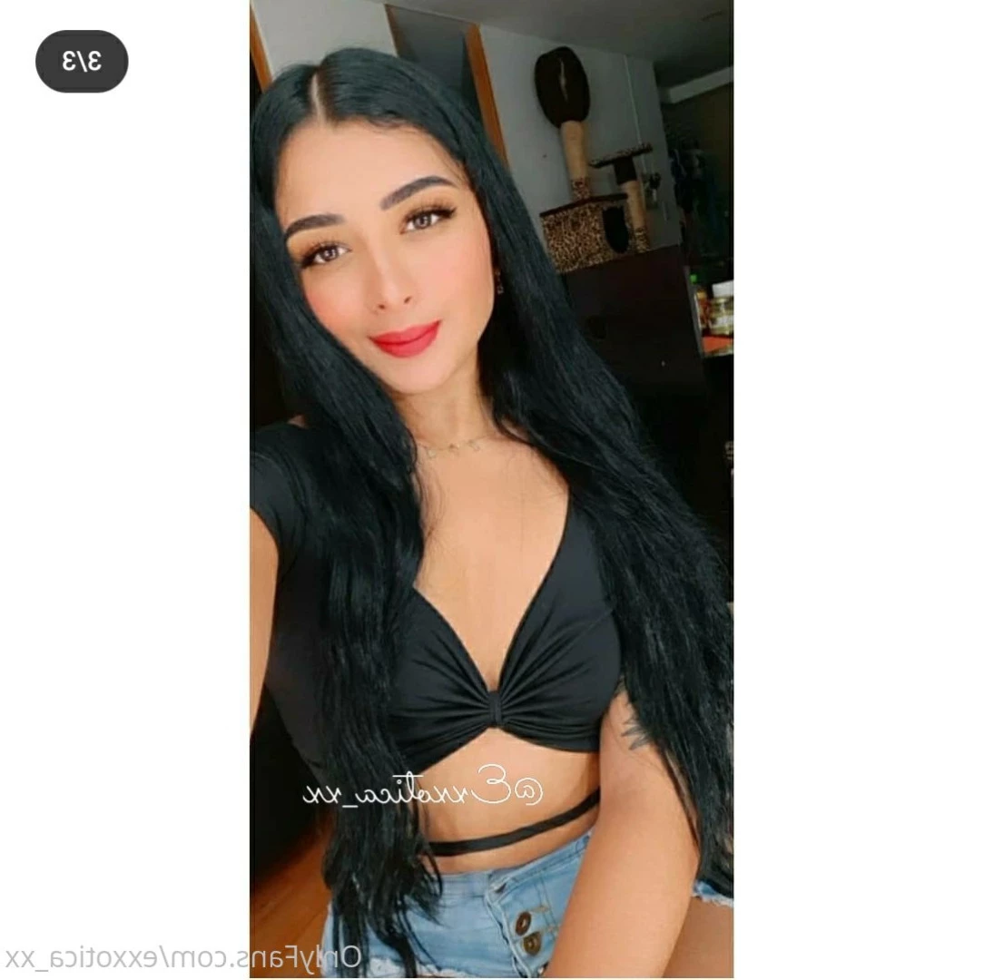 E᙭OTIᑕᗩ 𝗧𝗛𝗘 𝗕𝗘𝗦𝗧 𝗗𝗢𝗜𝗡𝗚 𝗔𝗡𝗔𝗟 🍑😈💦 [ exxotica_xx ] Onlyfans leaked photo 6660411 on Hotleaks.tv