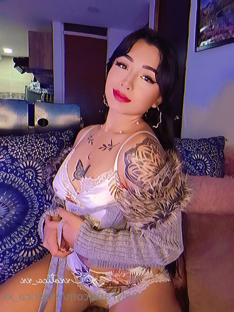 E᙭OTIᑕᗩ 𝗧𝗛𝗘 𝗕𝗘𝗦𝗧 𝗗𝗢𝗜𝗡𝗚 𝗔𝗡𝗔𝗟 🍑😈💦 [ exxotica_xx ] Onlyfans leaked photo 6660508 on Hotleaks.tv