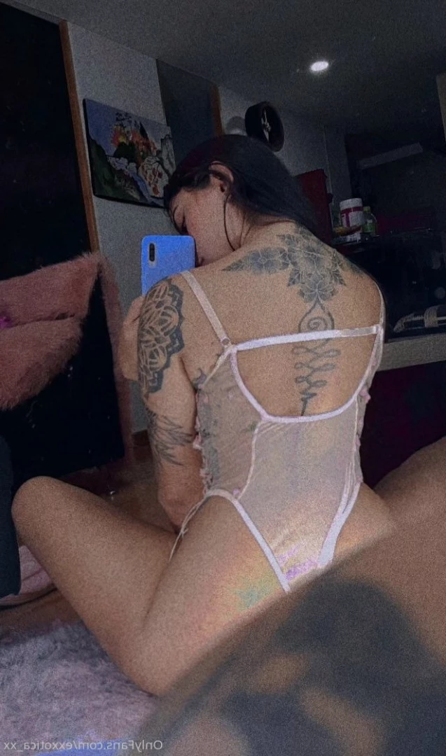 E᙭OTIᑕᗩ 𝗧𝗛𝗘 𝗕𝗘𝗦𝗧 𝗗𝗢𝗜𝗡𝗚 𝗔𝗡𝗔𝗟 🍑😈💦 [ exxotica_xx ] Onlyfans leaked photo 6660517 on Hotleaks.tv