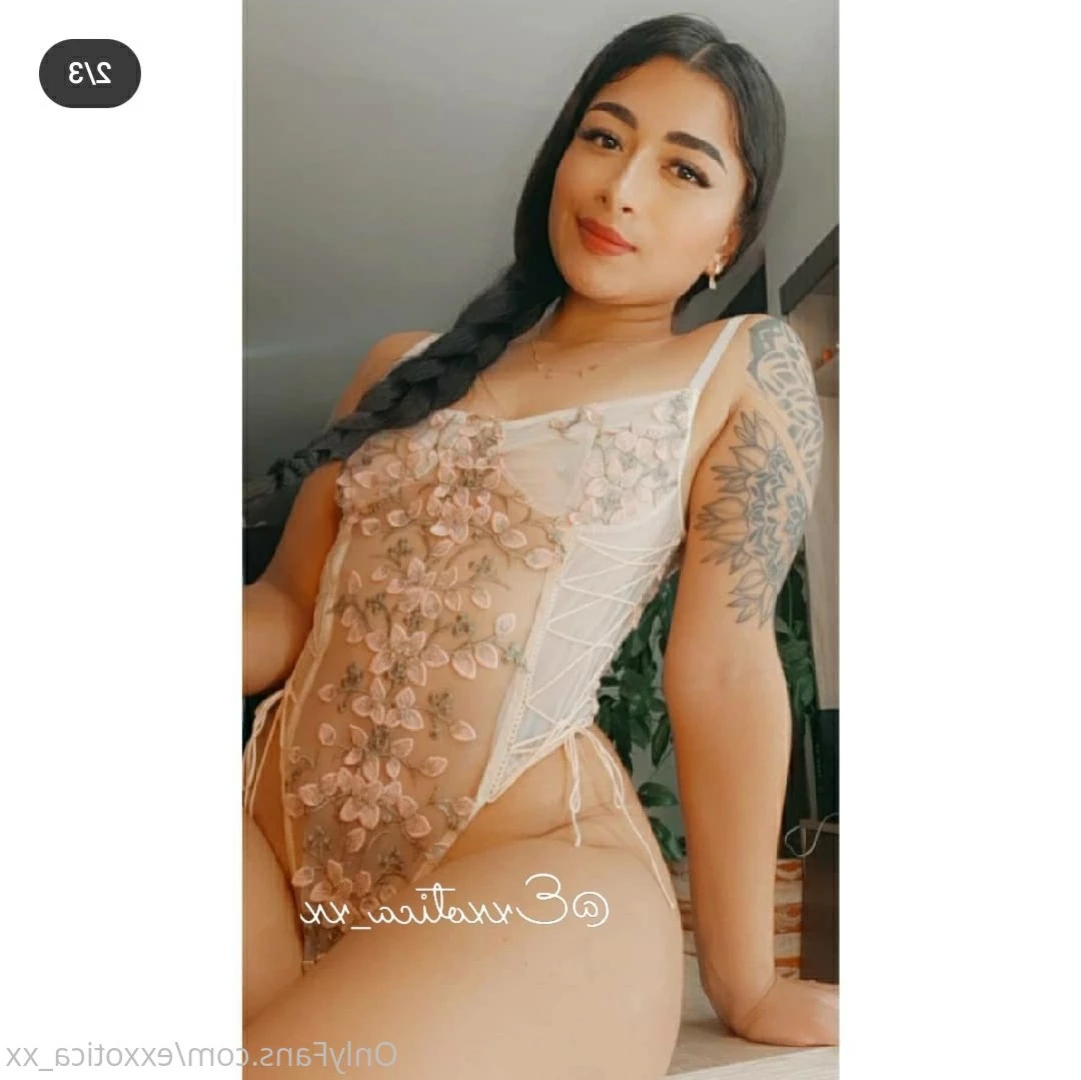 E᙭OTIᑕᗩ 𝗧𝗛𝗘 𝗕𝗘𝗦𝗧 𝗗𝗢𝗜𝗡𝗚 𝗔𝗡𝗔𝗟 🍑😈💦 [ exxotica_xx ] Onlyfans leaked photo 6660545 on Hotleaks.tv