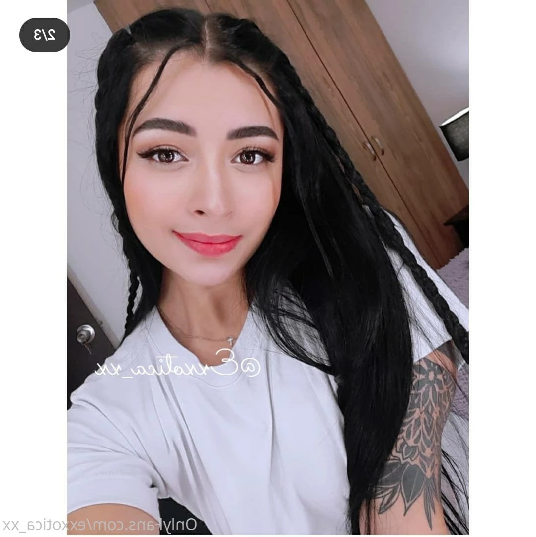 E᙭OTIᑕᗩ 𝗧𝗛𝗘 𝗕𝗘𝗦𝗧 𝗗𝗢𝗜𝗡𝗚 𝗔𝗡𝗔𝗟 🍑😈💦 [ exxotica_xx ] Onlyfans leaked photo 6660652 on Hotleaks.tv