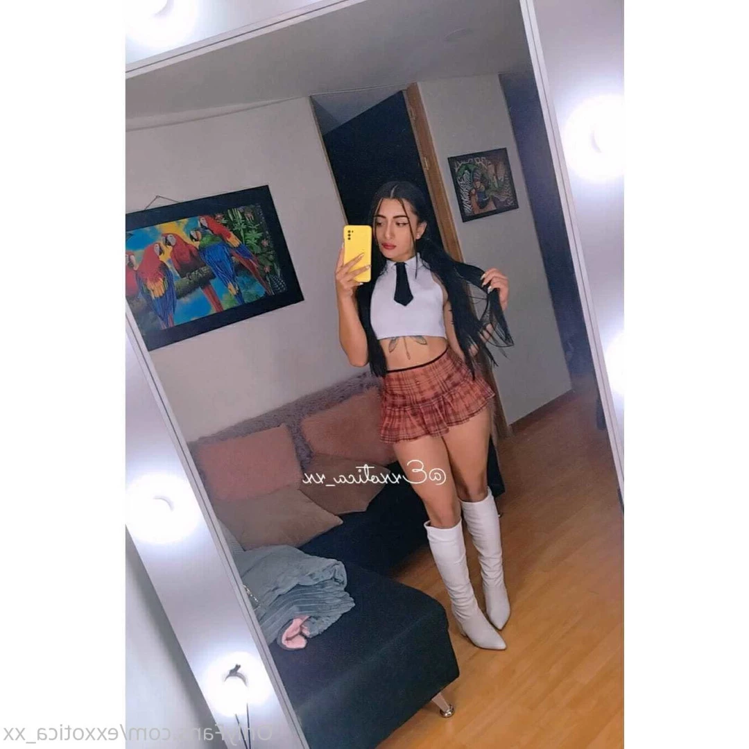 E᙭OTIᑕᗩ 𝗧𝗛𝗘 𝗕𝗘𝗦𝗧 𝗗𝗢𝗜𝗡𝗚 𝗔𝗡𝗔𝗟 🍑😈💦 [ exxotica_xx ] Onlyfans leaked photo 6660684 on Hotleaks.tv