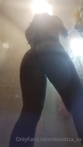 7684577