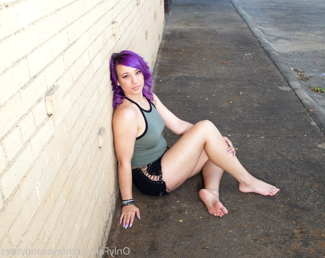 eyecandytoes Onlyfans leaked photo 7105657 on Hotleaks.tv