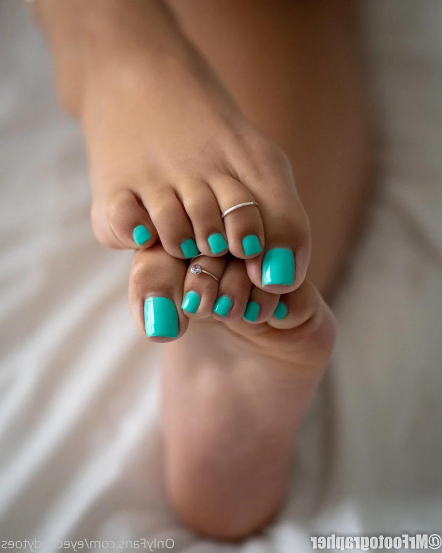 eyecandytoes Onlyfans leaked photo 7108946 on Hotleaks.tv
