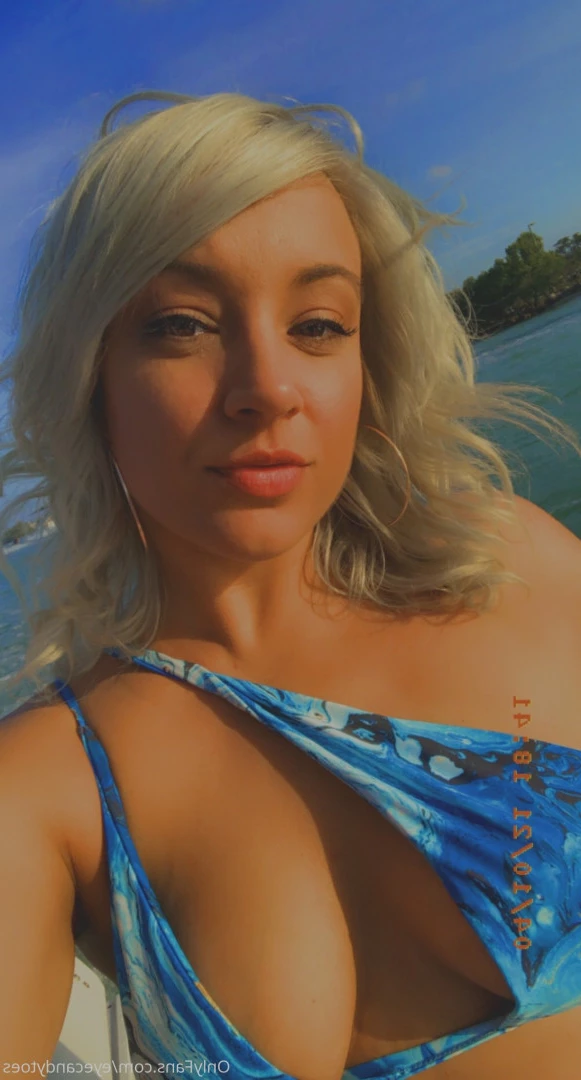 eyecandytoes Onlyfans leaked photo 7111620 on Hotleaks.tv