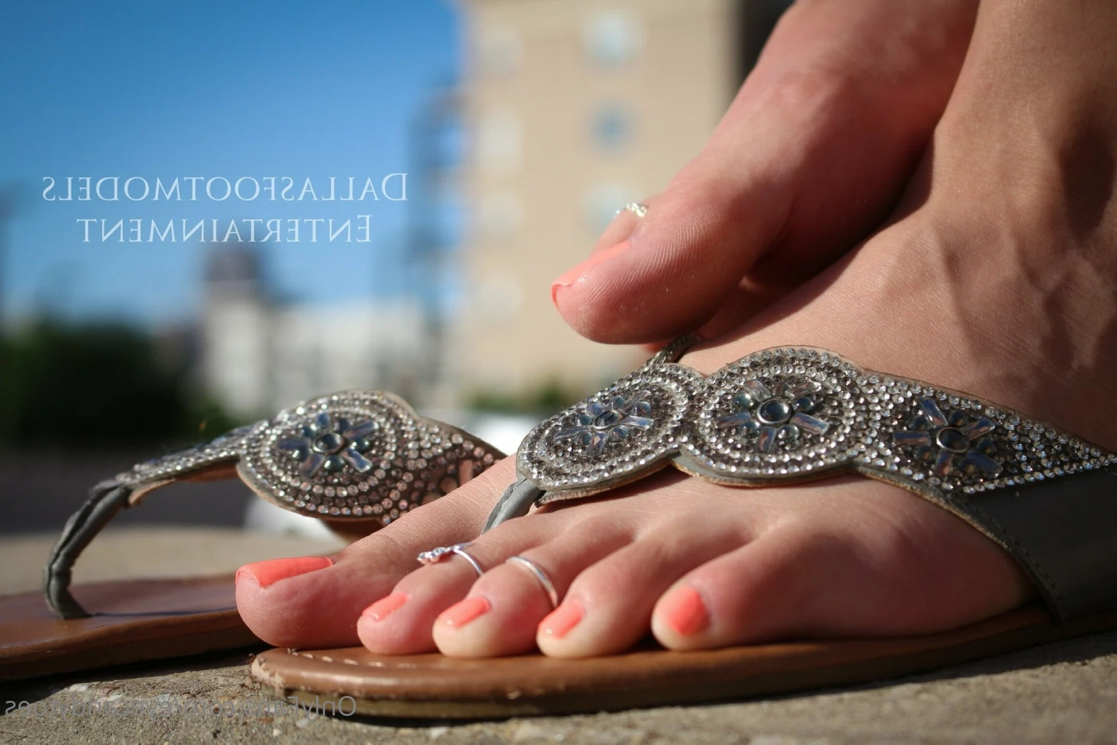 eyecandytoes Onlyfans leaked photo 7111840 on Hotleaks.tv