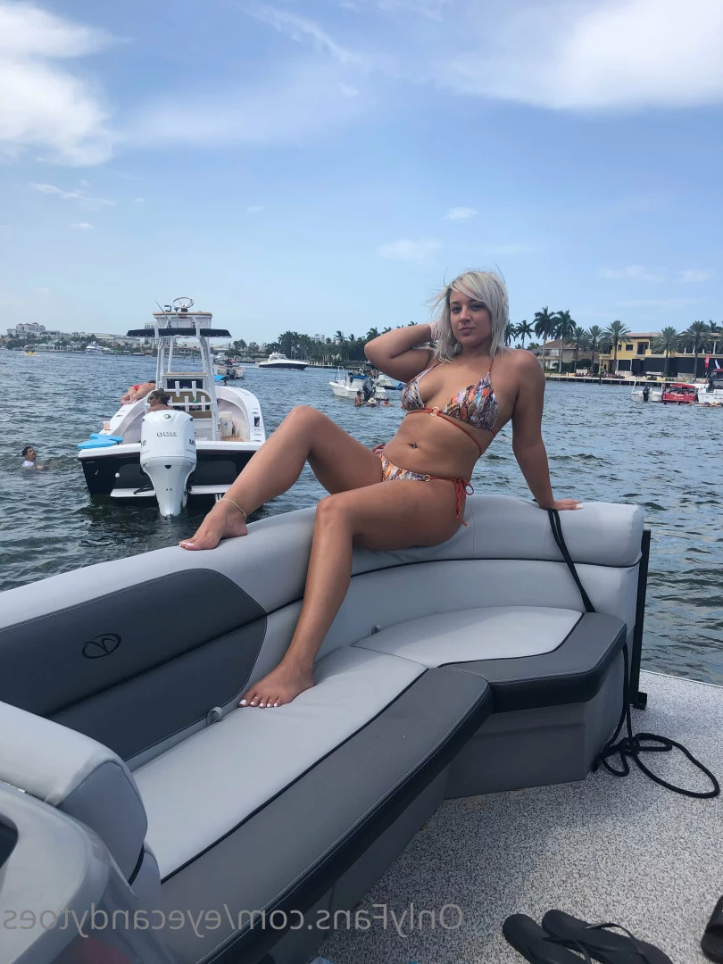 eyecandytoes Onlyfans leaked photo 7124269 on Hotleaks.tv