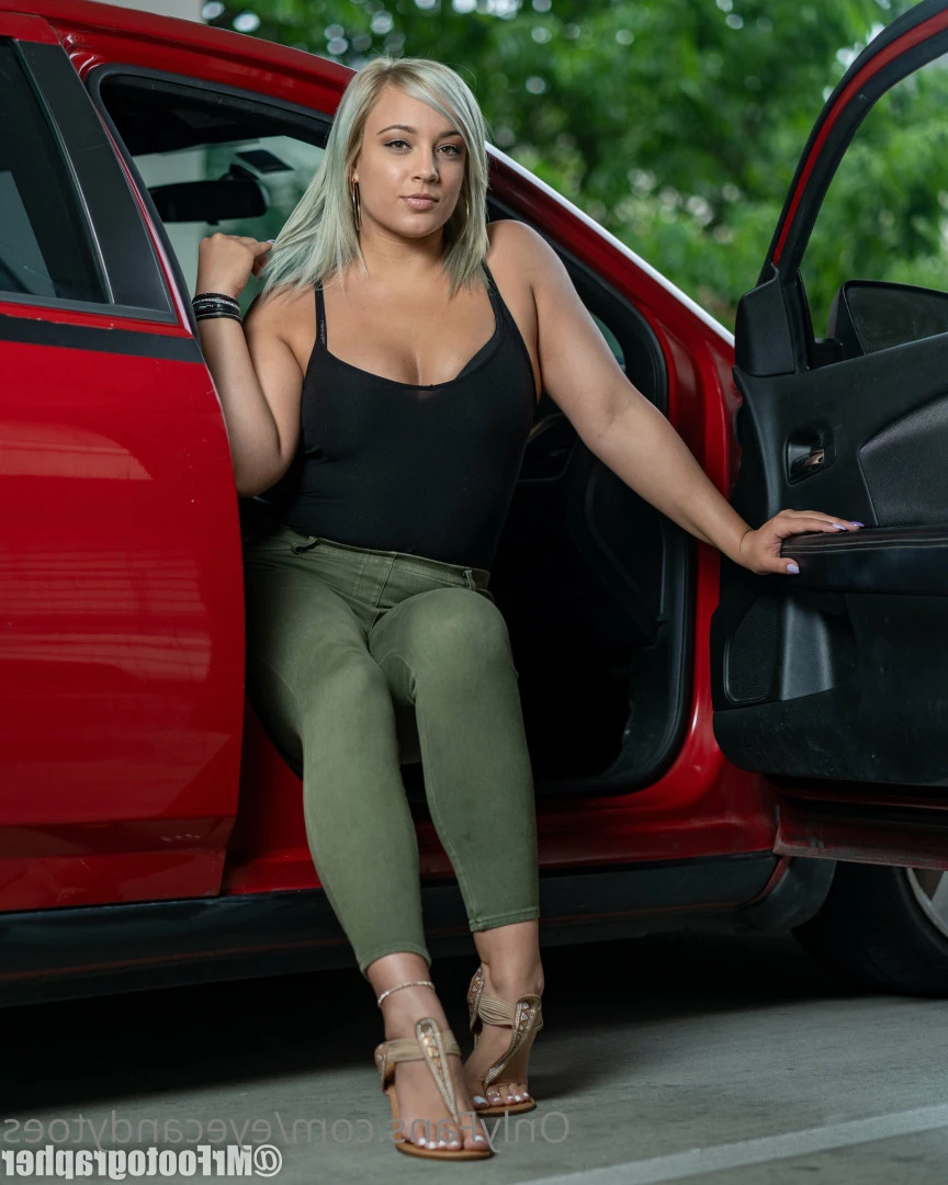 eyecandytoes Onlyfans leaked photo 7124326 on Hotleaks.tv