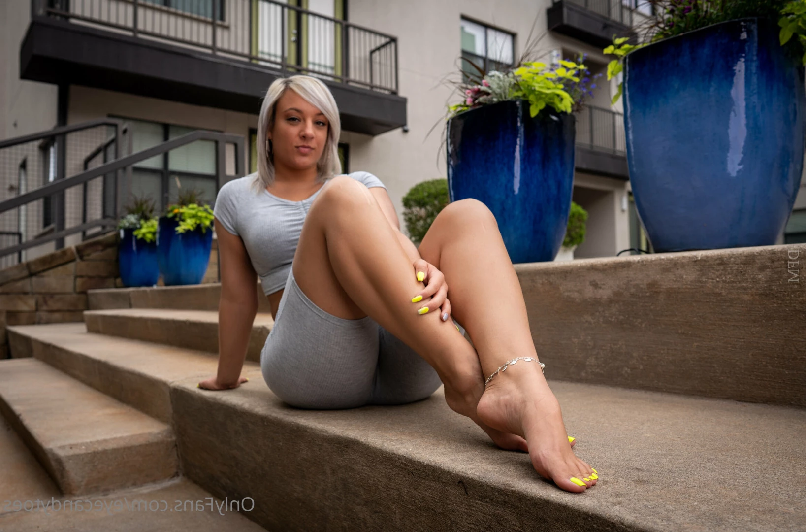 eyecandytoes Onlyfans leaked photo 7126002 on Hotleaks.tv