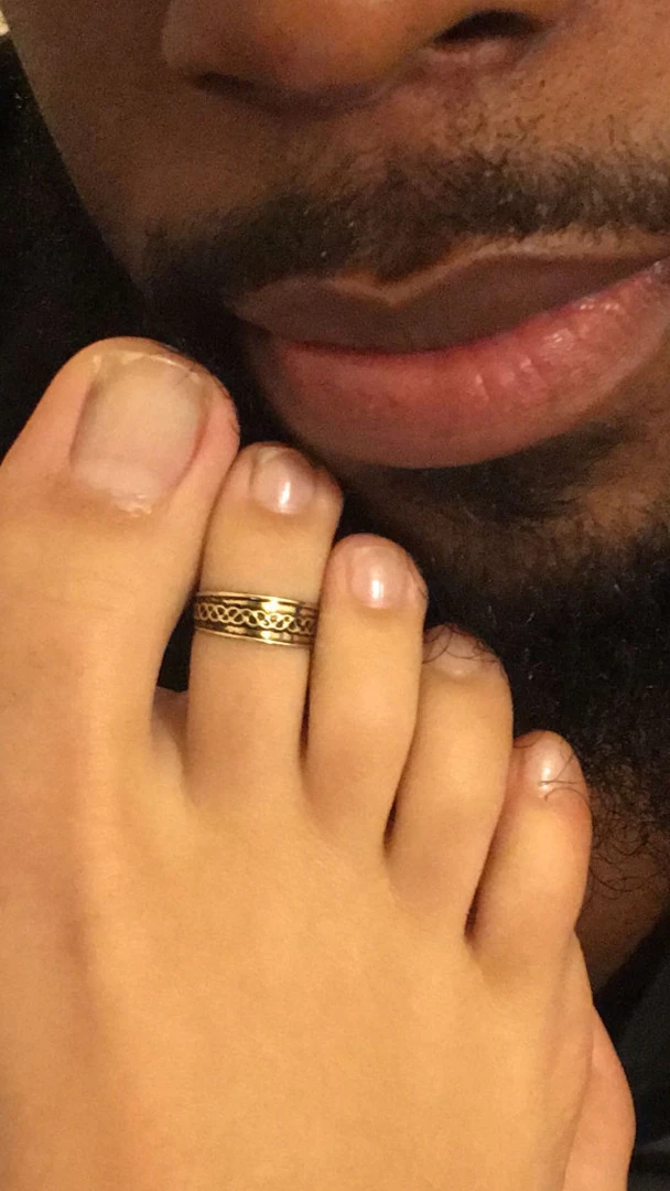 eyecandytoes Onlyfans leaked photo 7126987 on Hotleaks.tv