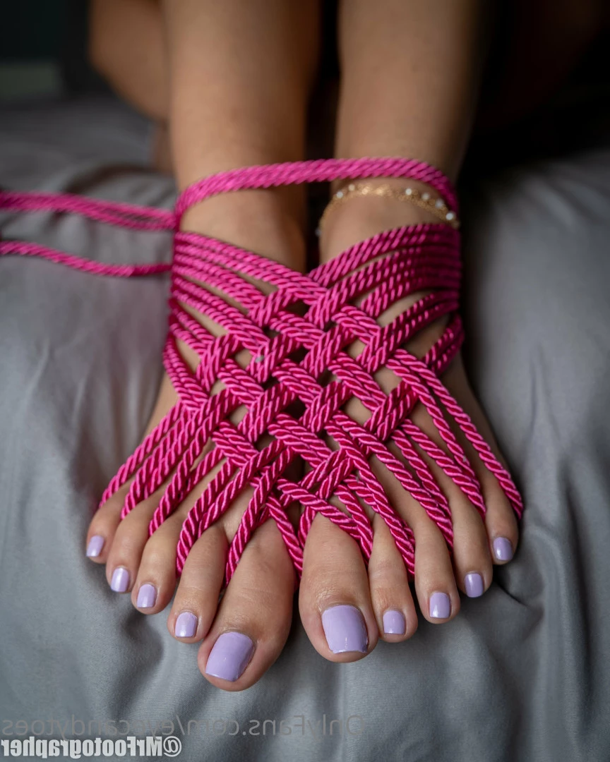 eyecandytoes Onlyfans leaked photo 7130582 on Hotleaks.tv