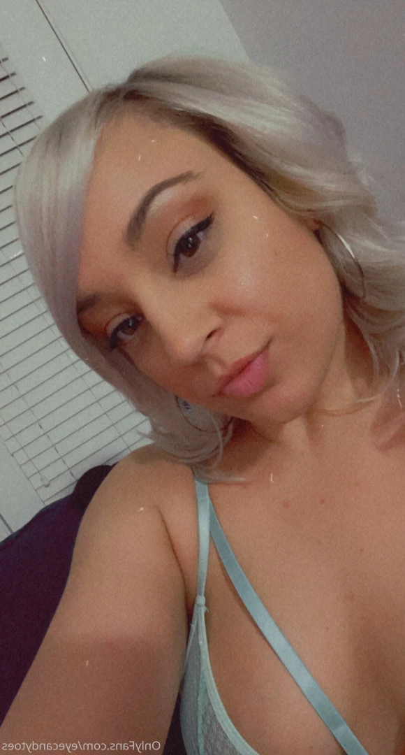 eyecandytoes Onlyfans leaked photo 7131108 on Hotleaks.tv