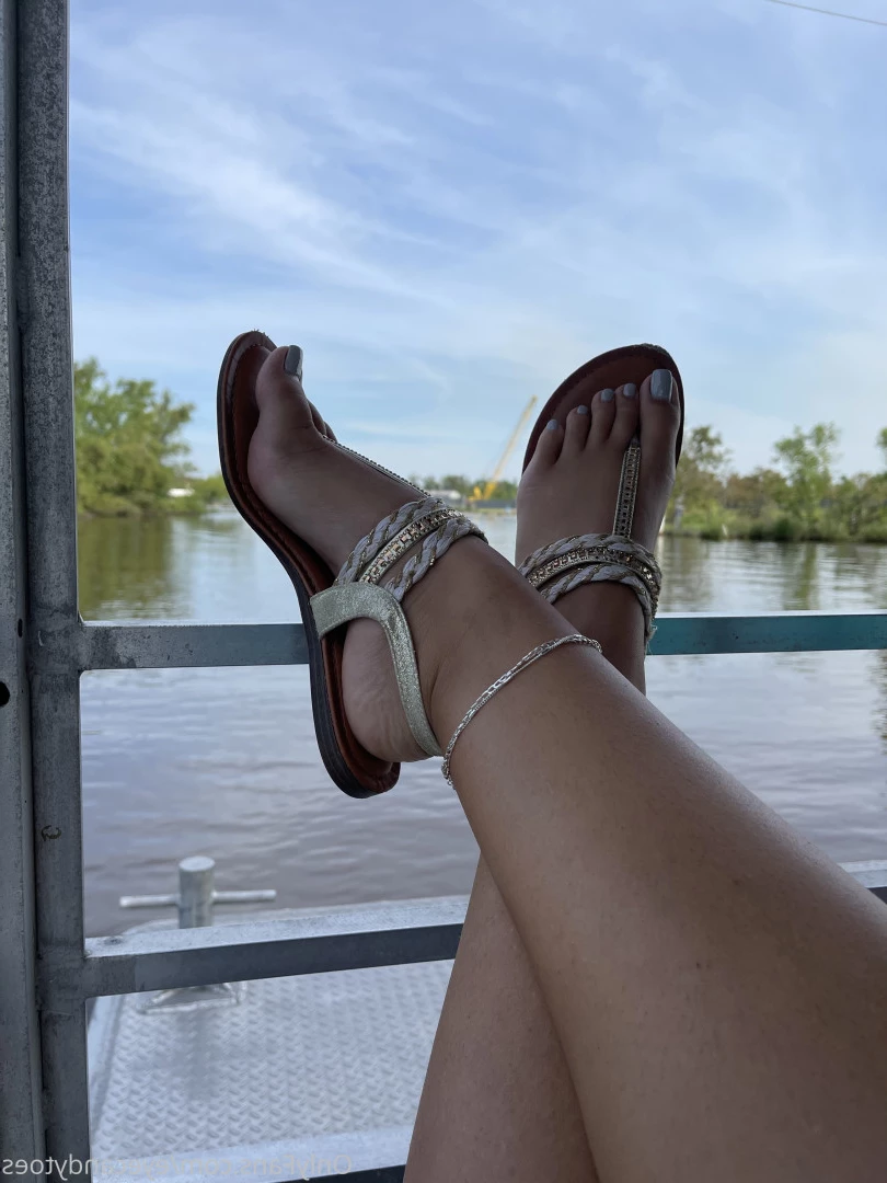 eyecandytoes Onlyfans leaked photo 7133178 on Hotleaks.tv
