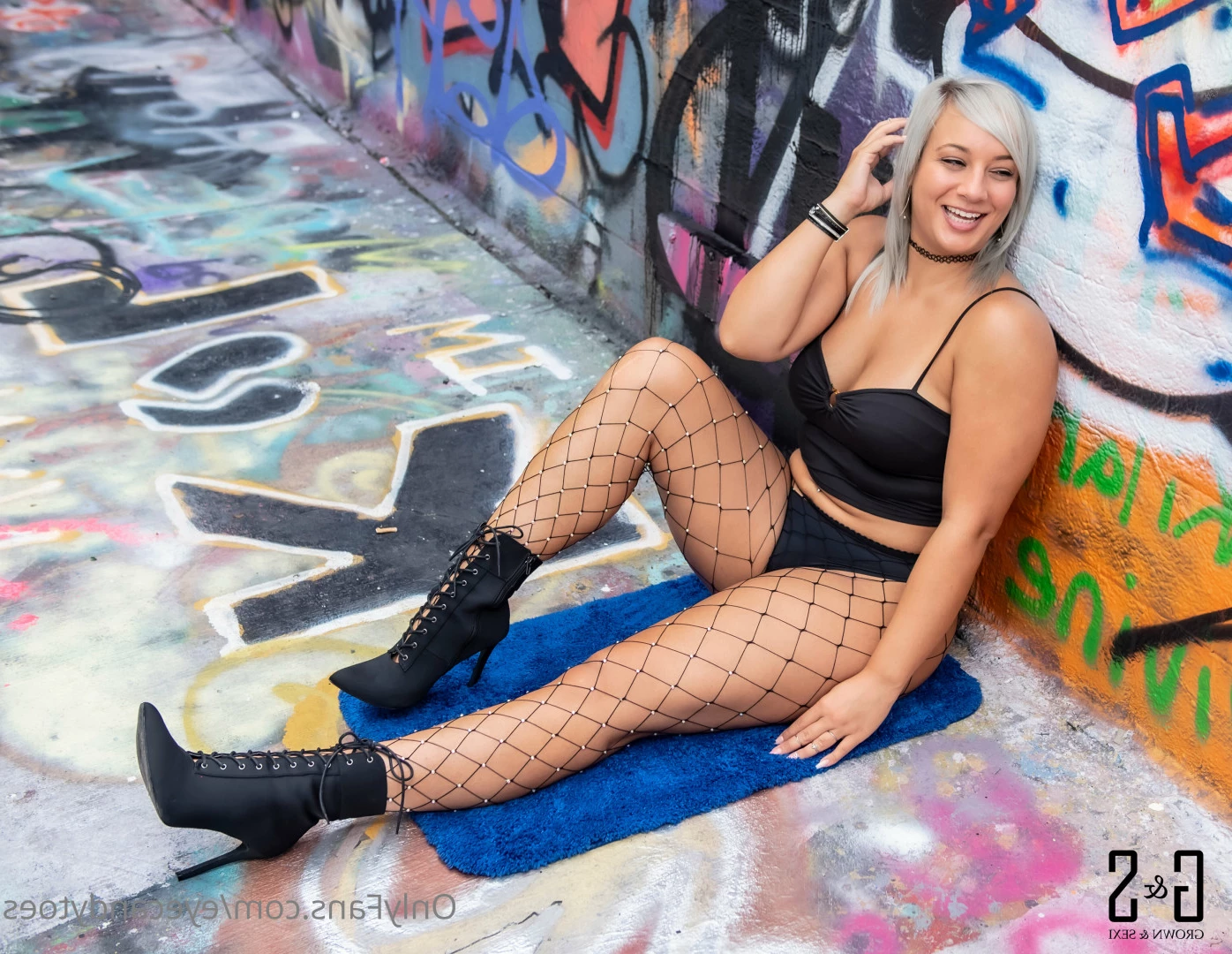eyecandytoes Onlyfans leaked photo 7134300 on Hotleaks.tv