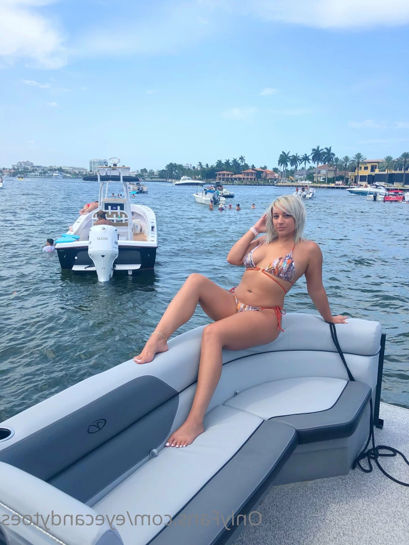 eyecandytoes Onlyfans leaked photo 7136719 on Hotleaks.tv