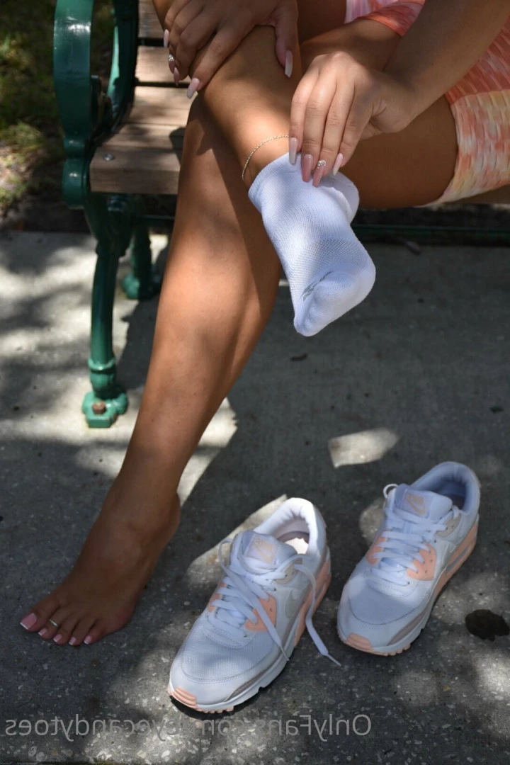 eyecandytoes Onlyfans leaked photo 7137337 on Hotleaks.tv