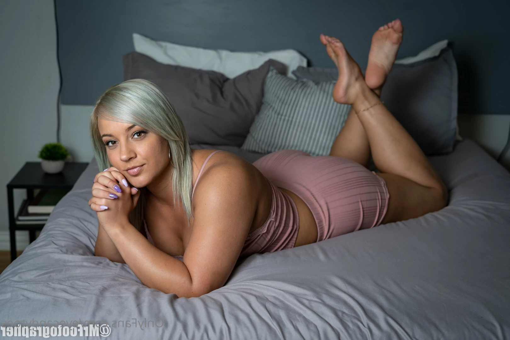 eyecandytoes Onlyfans leaked photo 7138835 on Hotleaks.tv