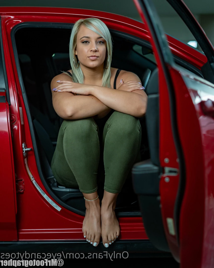 eyecandytoes Onlyfans leaked photo 7139821 on Hotleaks.tv