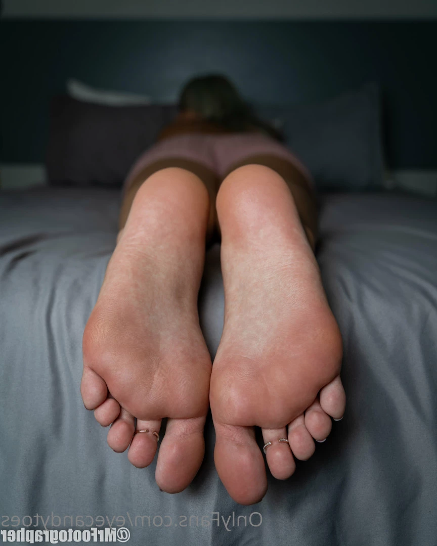 eyecandytoes Onlyfans leaked photo 7143711 on Hotleaks.tv