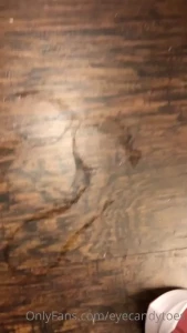 eyecandytoes Onlyfans leaked video 7682992 on Hotleaks.tv