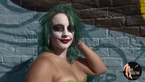 eyecandytoes Onlyfans leaked video 7683128 on Hotleaks.tv