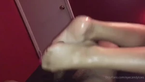 7684170