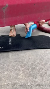 7684225