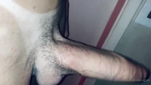 Fabíola Voguel👑 [ fabiolavoguel ] Onlyfans leaked video 7675347 on Hotleaks.tv