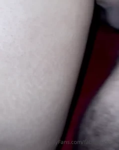 Fabíola Voguel👑 [ fabiolavoguel ] Onlyfans leaked video 7675925 on Hotleaks.tv