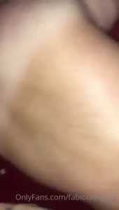 Fabíola Voguel👑 [ fabiolavoguel ] Onlyfans leaked video 7676410 on Hotleaks.tv