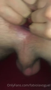 Fabíola Voguel👑 [ fabiolavoguel ] Onlyfans leaked video 7677593 on Hotleaks.tv