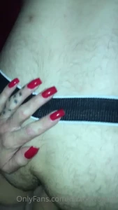 Fabíola Voguel👑 [ fabiolavoguel ] Onlyfans leaked video 7680253 on Hotleaks.tv