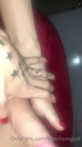 Fabíola Voguel👑 [ fabiolavoguel ] Onlyfans leaked video 7680366 on Hotleaks.tv