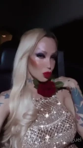 Fabíola Voguel👑 [ fabiolavoguel ] Onlyfans leaked video 10875635 on Hotleaks.tv